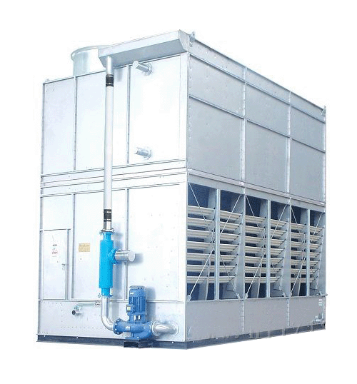 ���l(f��)ʽ������