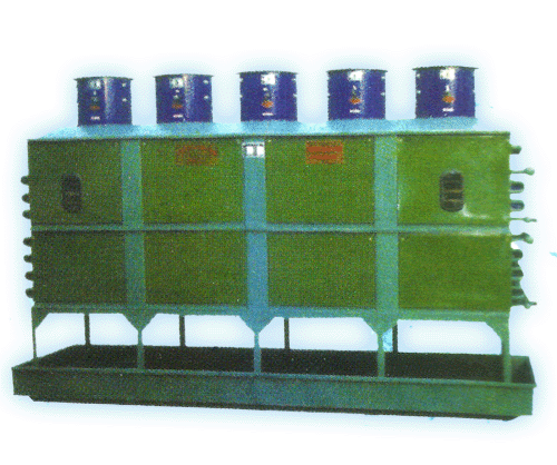 ���ʽ���L�C