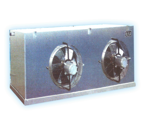 ���ʽ���L�C