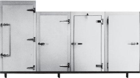 J64 1���(k��)�T(m��n)