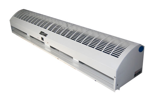 �L(f��ng)Ļ�C