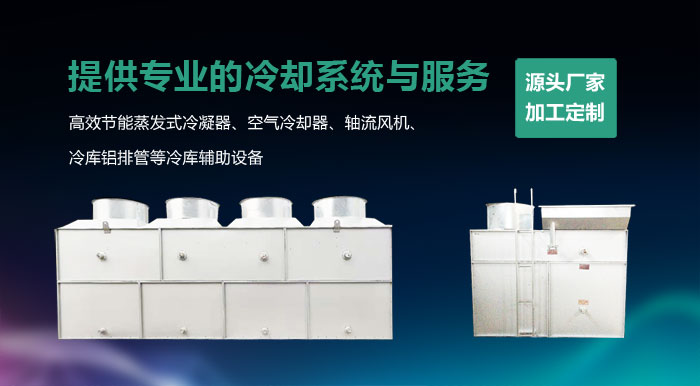 �ṩ��(zhu��n)�I(y��)����sϵ�y(t��ng)