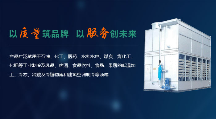 ���|(zh��)����Ʒ��