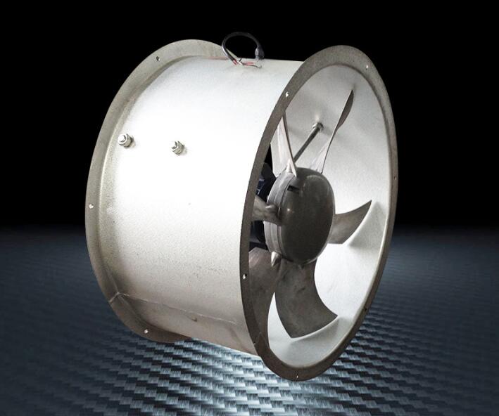 �S���L(f��ng)�C(j��)