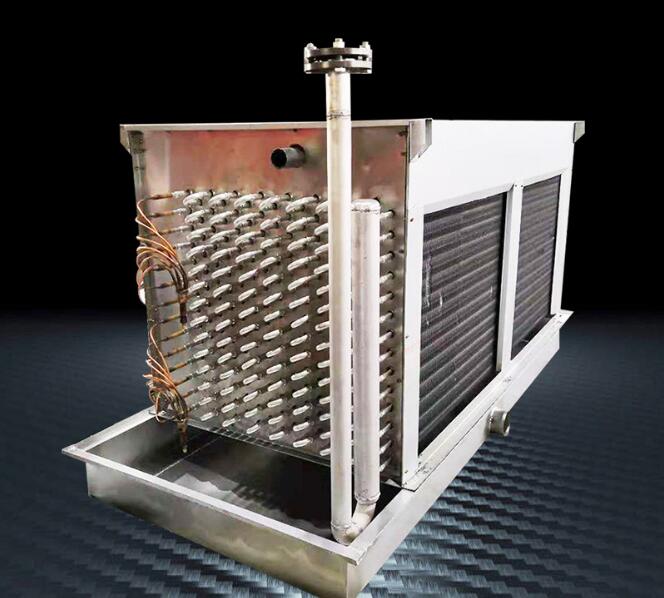 19�ܴ�Ƭ���L(f��ng)�C(j��)�՚���s��