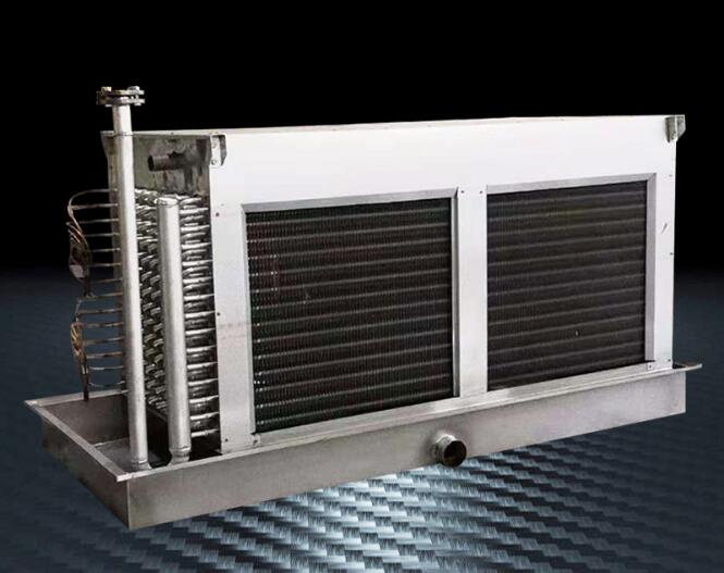 ʳƷ��֭��ر��r���(k��)���L(f��ng)�C(j��)