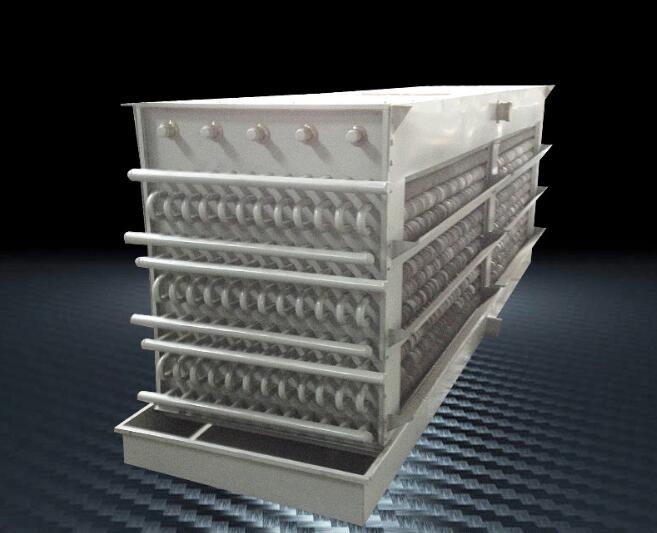 ���ʽ����O(sh��)��