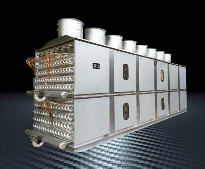 ���՚���s������O(sh��)��