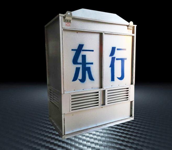 ��������l(f��)���c���L(f��ng)�C