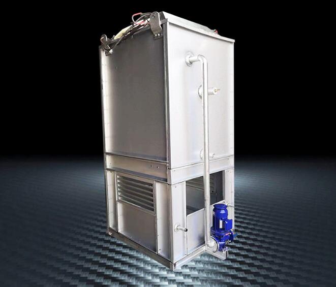 ����ʽ���l(f��)ʽ������