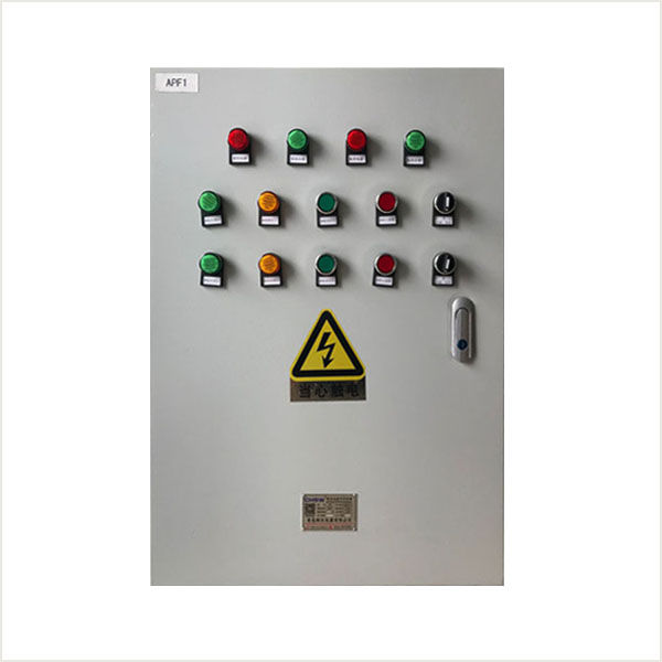 配電輸電設(shè)備 風(fēng)機控制箱銷售